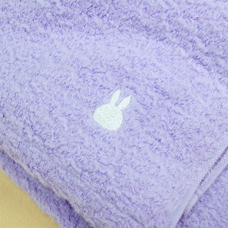 [120871S40] Made in IMABARI �ߥåե��� �⤳�⤳�Х������� �ѡ��ץ� [miffy][Dick Bruna] ���������롦�֥���ǧ������