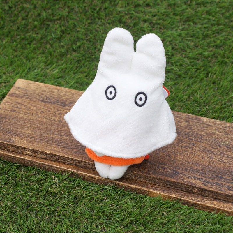 miffy (ミッフィー)・Dick Bruna キャラクターグッズの通販専門