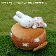 �ߥåե��� and ���ʥåե��� �������ե��������å���� ���ʥåե��� [752407][miffy][Dick Bruna]