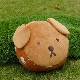 �ߥåե��� and ���ʥåե��� �������ե��������å���� ���ʥåե��� [752407][miffy][Dick Bruna]
