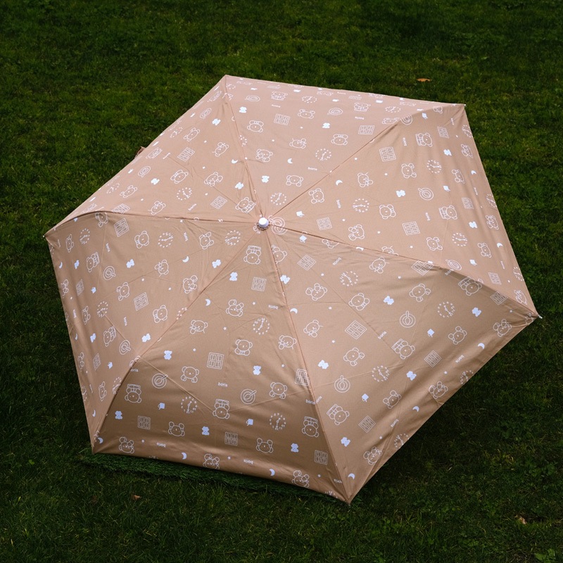 �ޤ���ߥ���ѥ��ȱ��� �ܥꥹ �֥饦�� [MIF-547D][miffy][Dick Bruna]