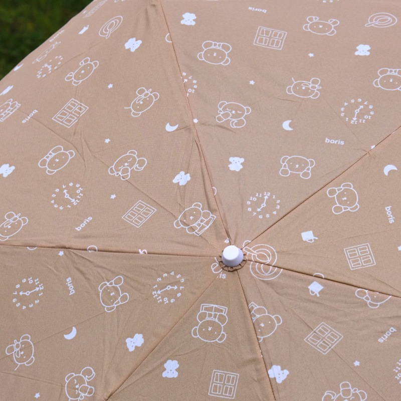 �ޤ���ߥ���ѥ��ȱ��� �ܥꥹ �֥饦�� [MIF-547D][miffy][Dick Bruna]