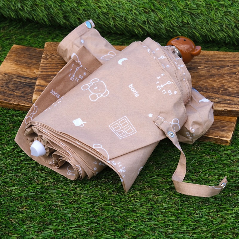 �ޤ���ߥ���ѥ��ȱ��� �ܥꥹ �֥饦�� [MIF-547D][miffy][Dick Bruna]