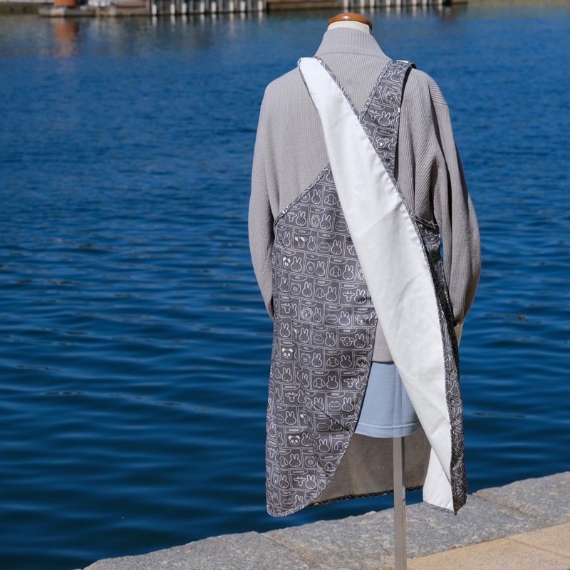 [MF-8785] Хåץ miffy and ANIMALS [miffy][Dick Bruna]