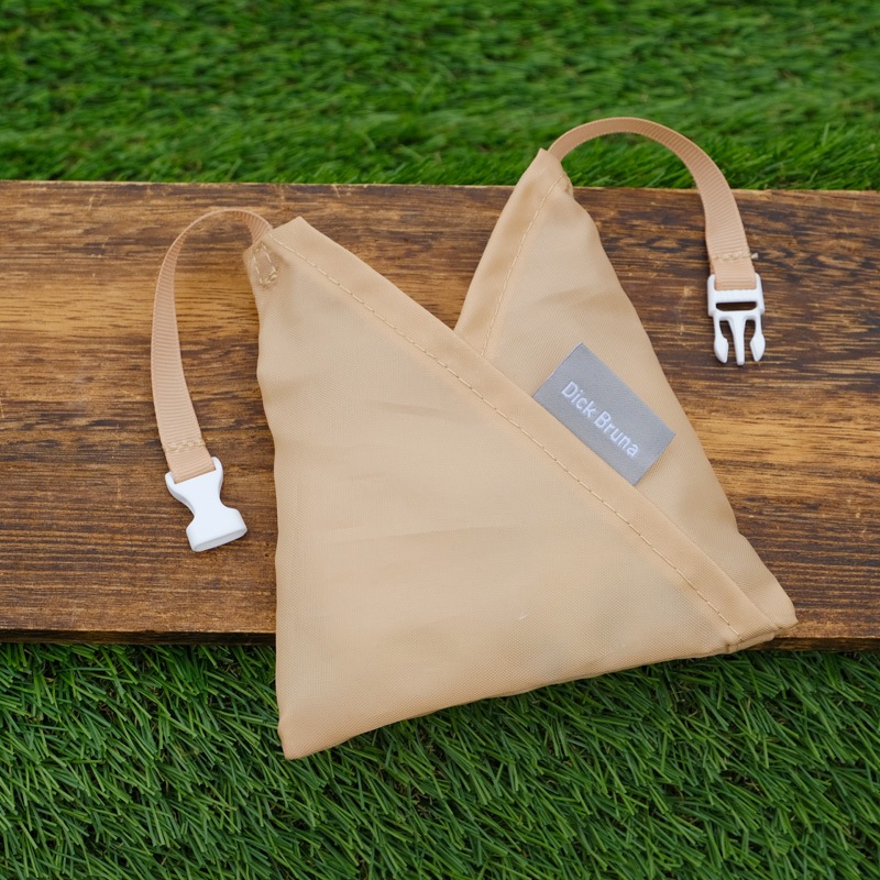 [9937] ˡA-BAG ܥꥹե ֥饦 [miffy][Dick Bruna]