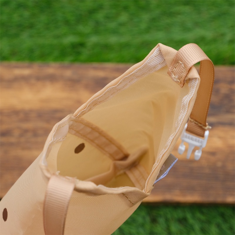 [9937] ˡA-BAG ܥꥹե ֥饦 [miffy][Dick Bruna]