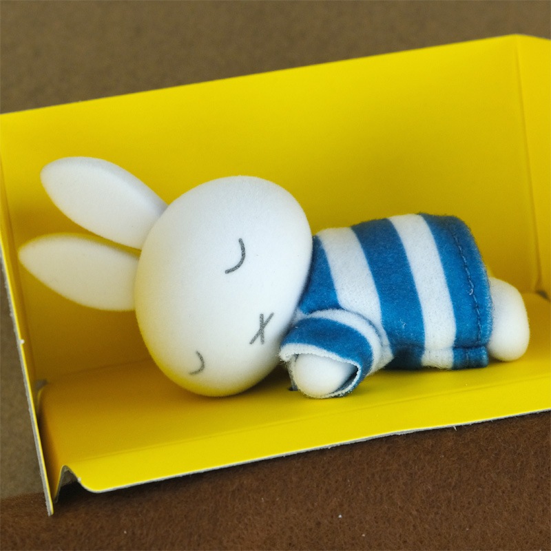 䤹ե եåޥå ߥåե ܡ [787584][miffy][Dick Bruna]