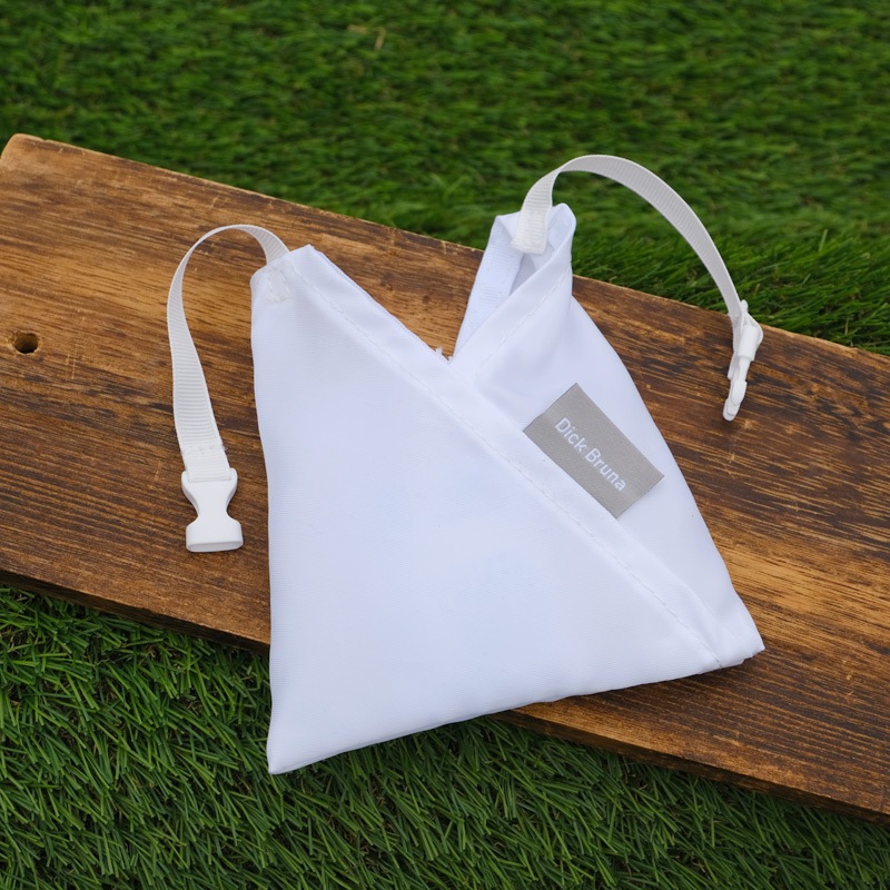 [9920] ˡA-BAG ߥåեե ܥ꡼ [miffy][Dick Bruna]