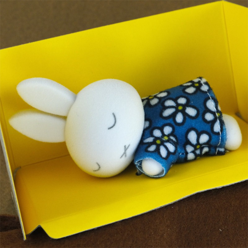 䤹ե եåޥå ߥåե ԡ [787577][miffy][Dick Bruna]