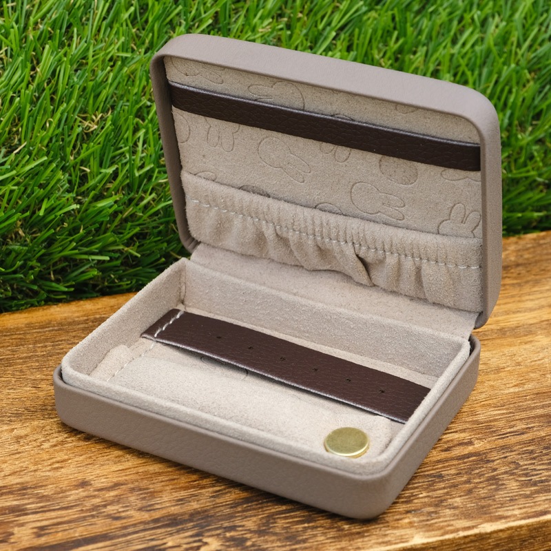 [EB498B] ߥåե ȥ٥른奨꡼ ȡ [miffy][Dick Bruna]