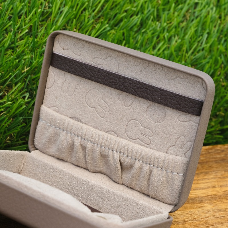 [EB498B] ߥåե ȥ٥른奨꡼ ȡ [miffy][Dick Bruna]