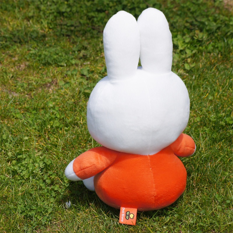 miffy (ミッフィー)・Dick Bruna キャラクターグッズの通販専門店