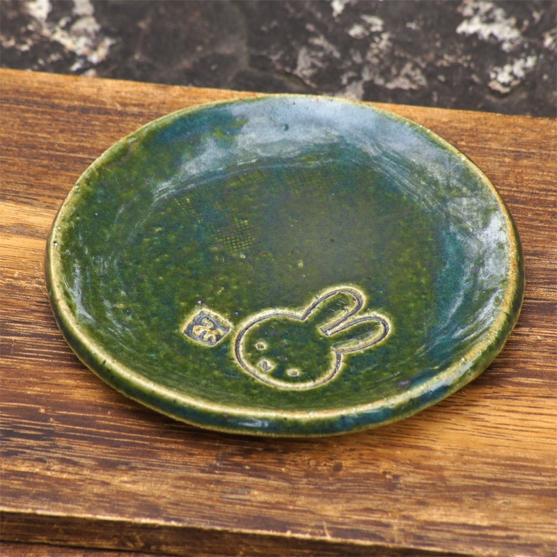 [211132] �ߥåե��� ��ǻ�ƥ����龮�� ���� [miffy][Dick Bruna]