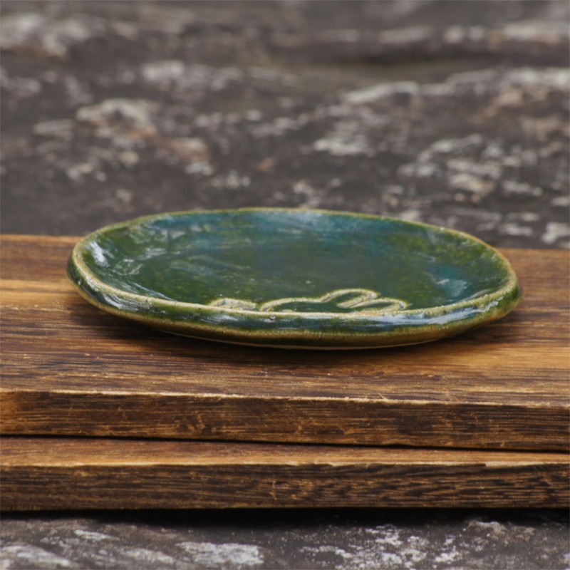 [211132] �ߥåե��� ��ǻ�ƥ����龮�� ���� [miffy][Dick Bruna]