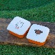 [MF811] BOX SS ߥåե and ե [miffy][Dick Bruna]