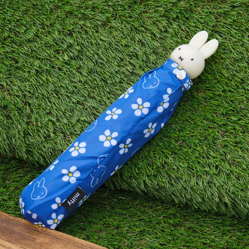 miffy (ミッフィー)・Dick Bruna キャラクターグッズの通販専門店