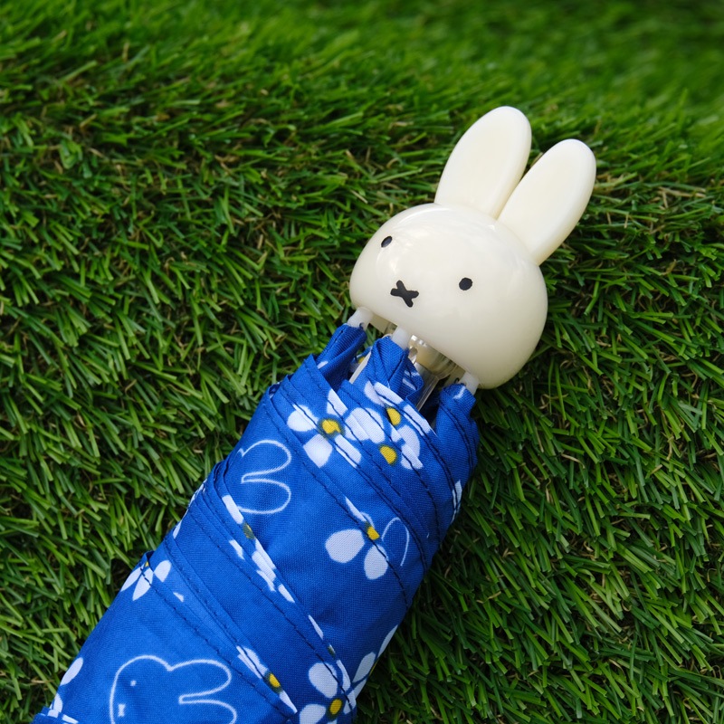 �ޤ���ߥ���ѥ��ȱ��� �ߥåե��� �Ĳ��� �֥롼 [MIF-614D][miffy][Dick Bruna]