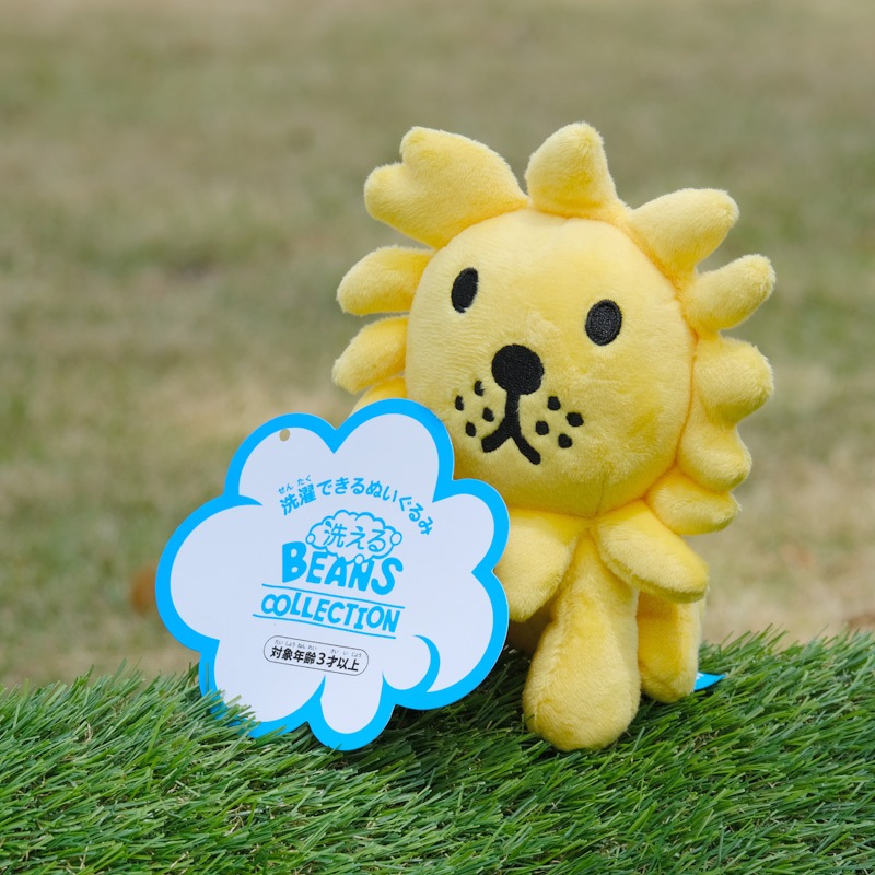 ӡ󥺥쥯 ̤ 餤 [778629][miffy][Dick Bruna]