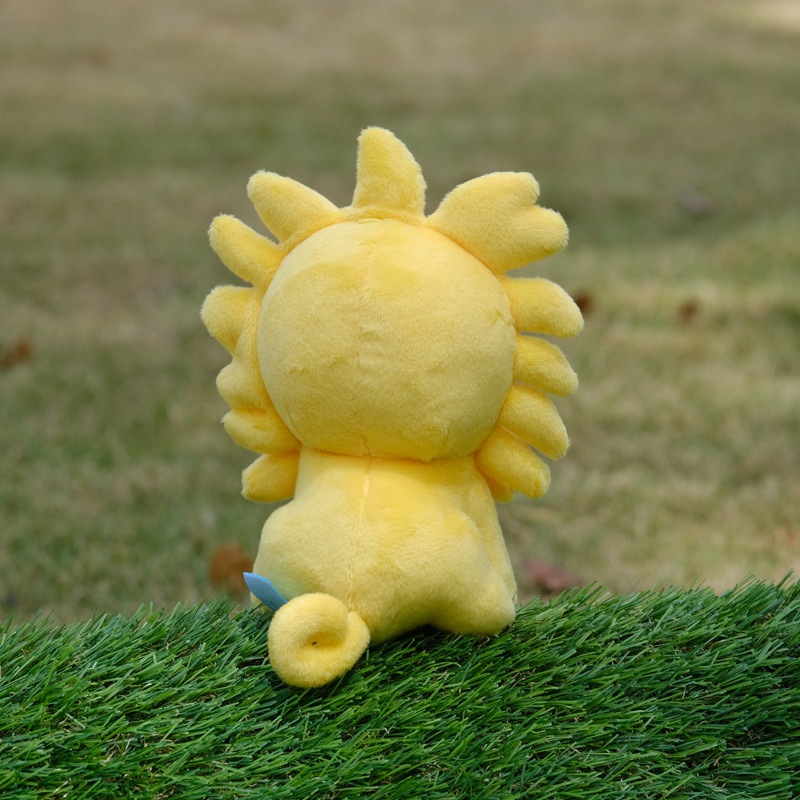 ӡ󥺥쥯 ̤ 餤 [778629][miffy][Dick Bruna]