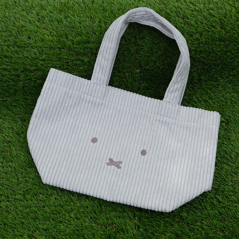 miffy (ミッフィー)・Dick Bruna キャラクターグッズの通販専門店