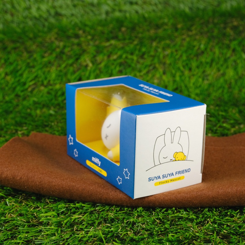 䤹ե եåޥå ߥåե [787546][miffy][Dick Bruna]