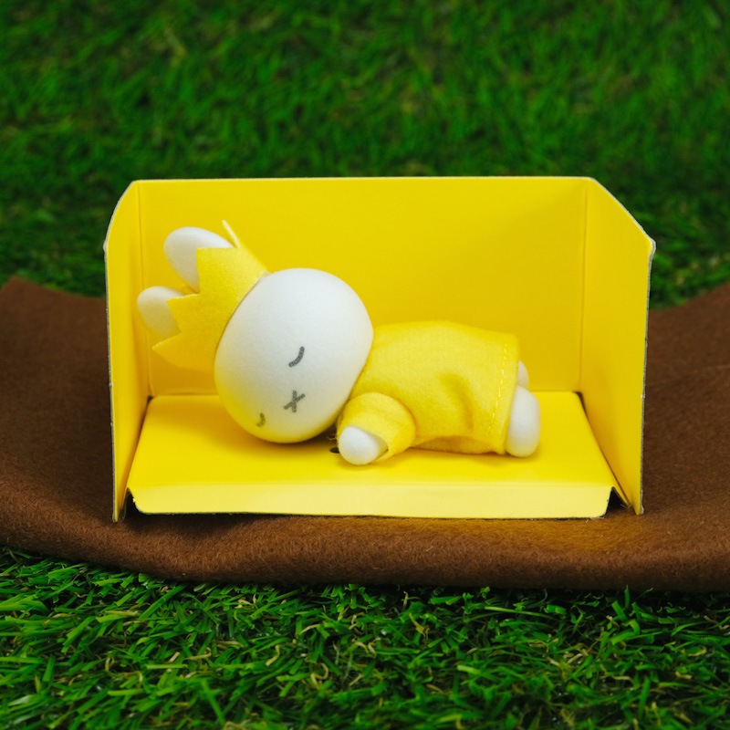 䤹ե եåޥå ߥåե [787546][miffy][Dick Bruna]