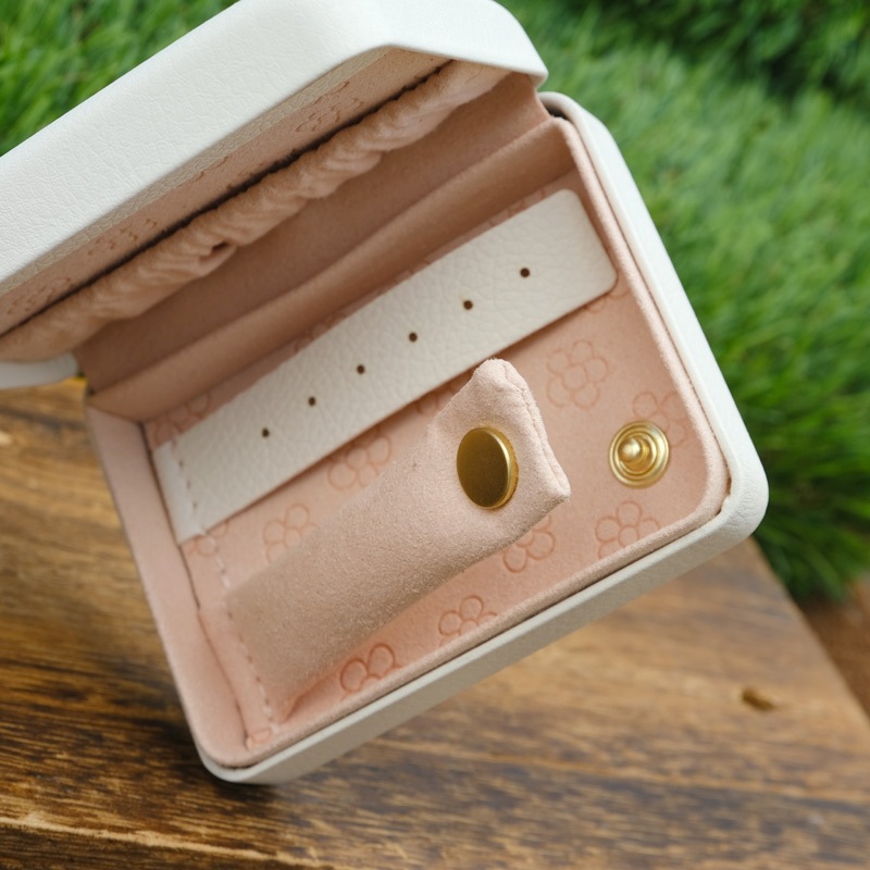 [EB498A] ߥåե ȥ٥른奨꡼  [miffy][Dick Bruna]