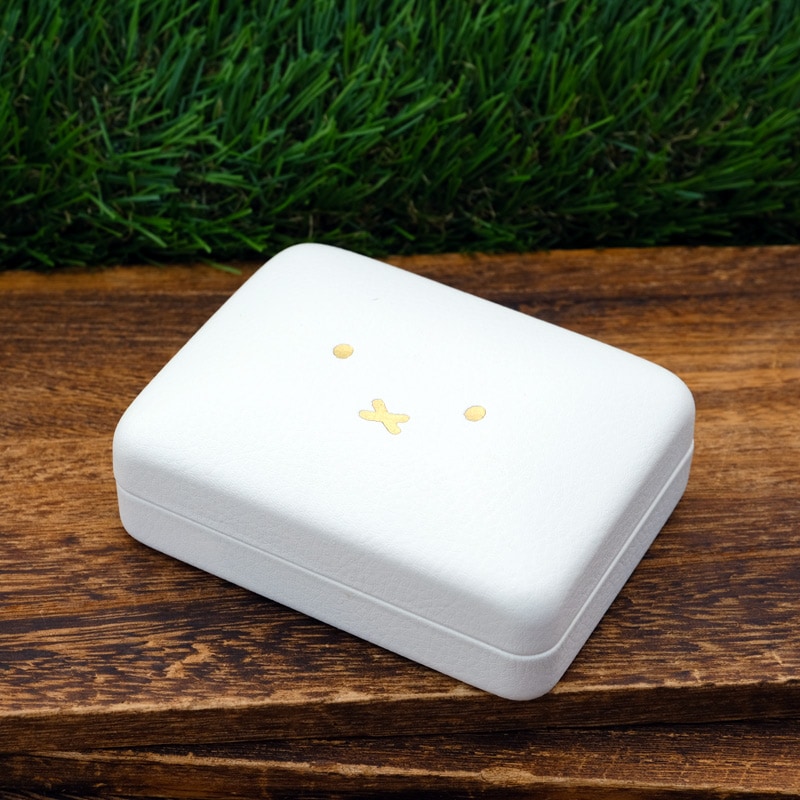 [EB498A] ߥåե ȥ٥른奨꡼  [miffy][Dick Bruna]