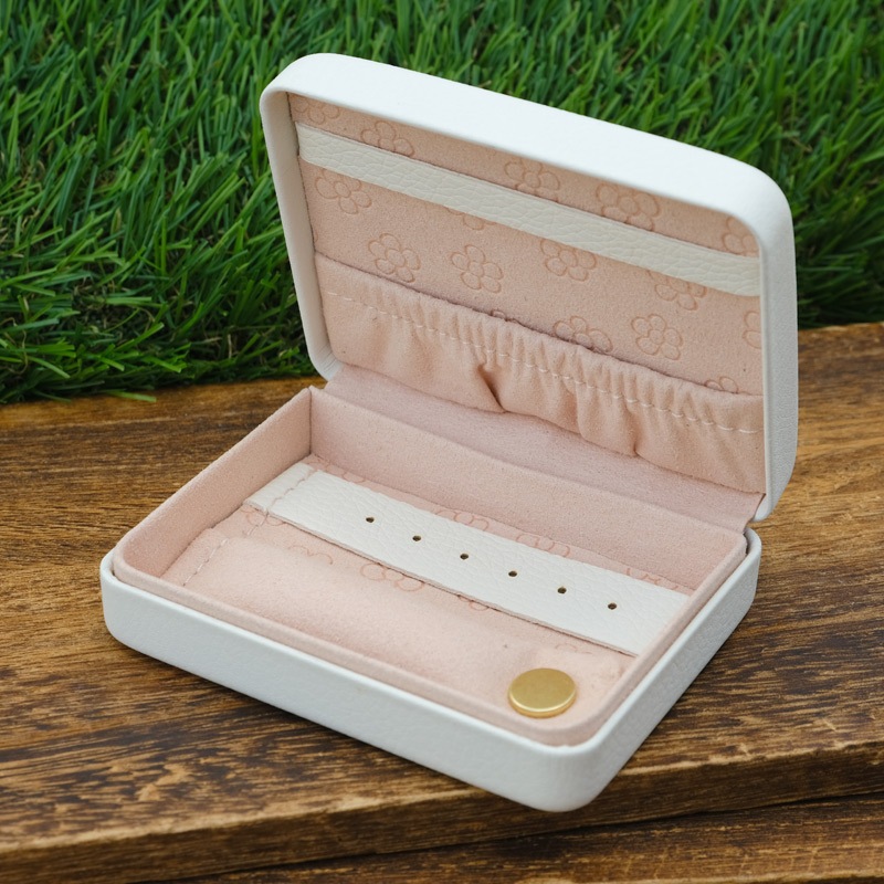 [EB498A] ߥåե ȥ٥른奨꡼  [miffy][Dick Bruna]