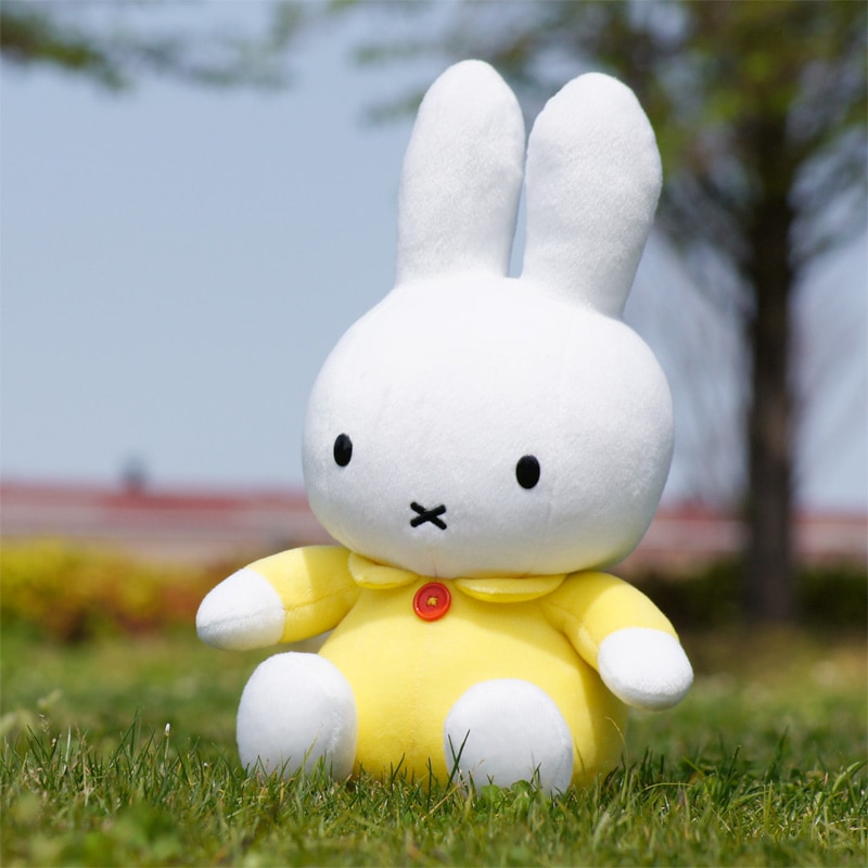 miffy (ミッフィー)・Dick Bruna キャラクターグッズの通販専門店