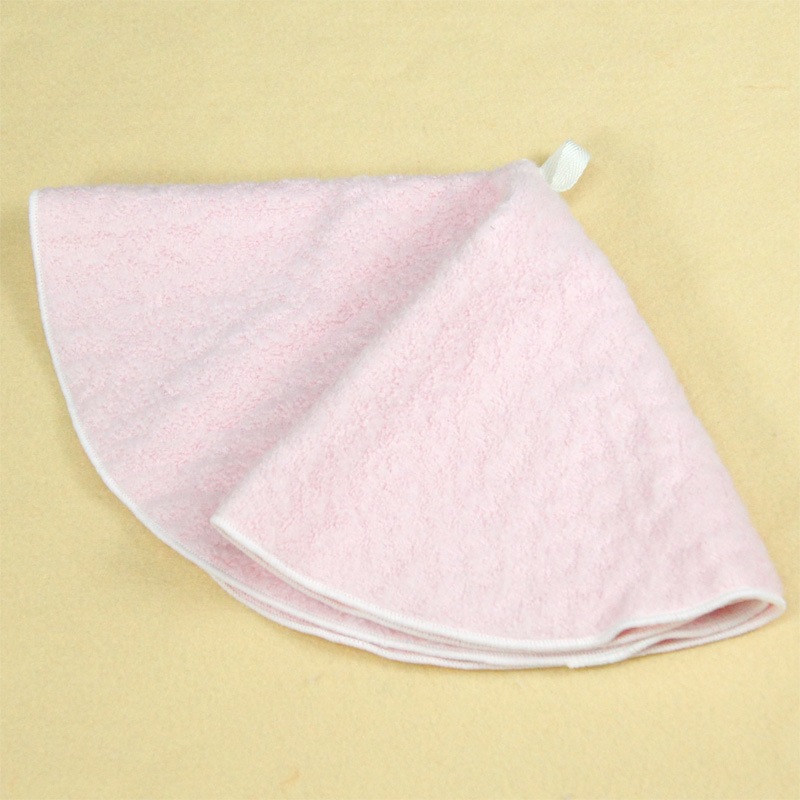 [130133S01] Made in IMABARI �ߥåե��� �⤳�⤳�饦��ɥ����� �ԥ� [miffy][Dick Bruna] ���������롦�֥���ǧ������