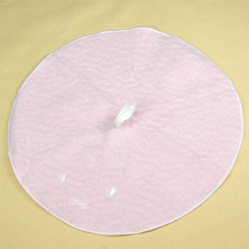 [130133S01] Made in IMABARI �ߥåե��� �⤳�⤳�饦��ɥ����� �ԥ� [miffy][Dick Bruna] ���������롦�֥���ǧ������