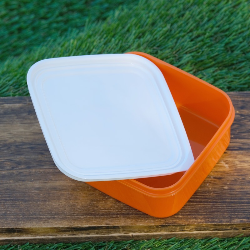 [MF810] BOX S ߥåե and ե [miffy][Dick Bruna]