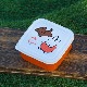 [MF810] BOX S ߥåե and ե [miffy][Dick Bruna]