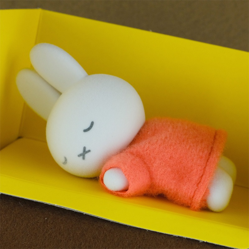 䤹ե եåޥå ߥåե å [787539][miffy][Dick Bruna]