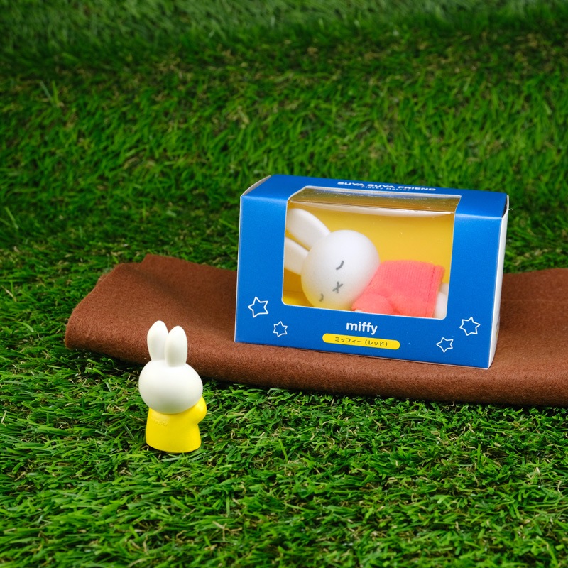 䤹ե եåޥå ߥåե å [787539][miffy][Dick Bruna]