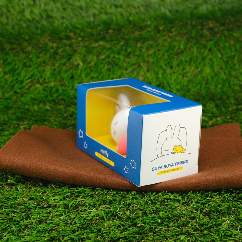 䤹ե եåޥå ߥåե å [787539][miffy][Dick Bruna]