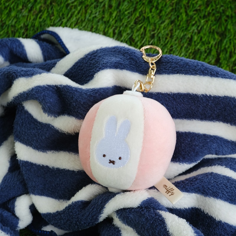 miffy (ミッフィー)・Dick Bruna キャラクターグッズの通販専門店