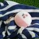 �ӡ����ܡ��뷿���㡼�� �ԥ� �ߥåե��� [MIFF-257B][miffy][Dick Bruna]
