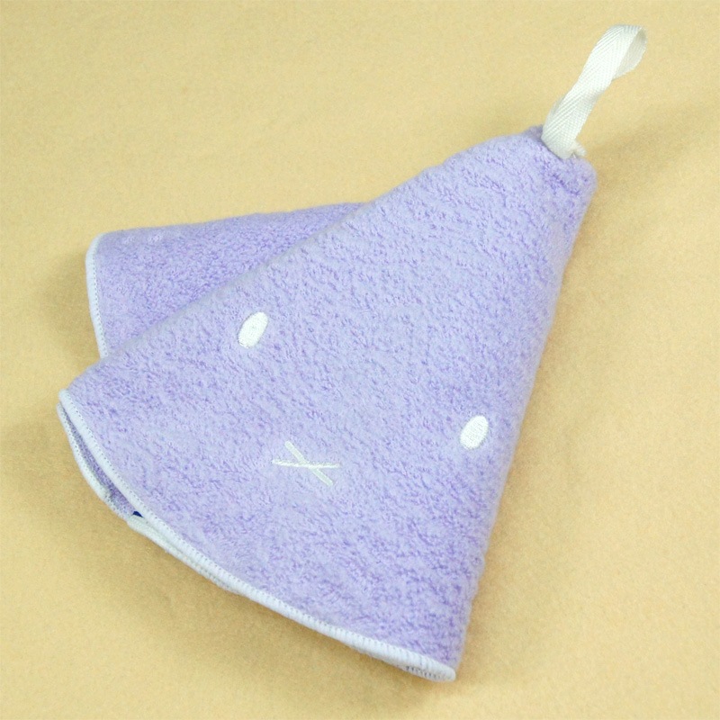 [120785S01] Made in IMABARI �ߥåե��� �⤳�⤳�饦��ɥ����� �ѡ��ץ� [miffy][Dick Bruna] ���������롦�֥���ǧ������