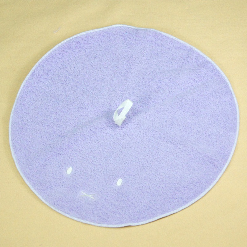 [120785S01] Made in IMABARI �ߥåե��� �⤳�⤳�饦��ɥ����� �ѡ��ץ� [miffy][Dick Bruna] ���������롦�֥���ǧ������