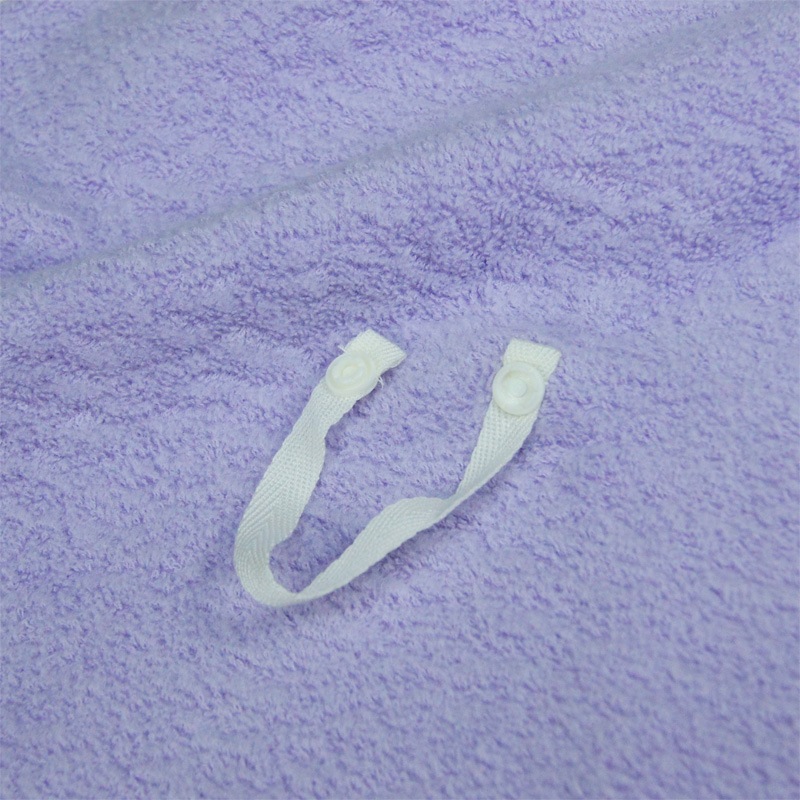 [120785S01] Made in IMABARI �ߥåե��� �⤳�⤳�饦��ɥ����� �ѡ��ץ� [miffy][Dick Bruna] ���������롦�֥���ǧ������