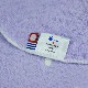 [120785S01] Made in IMABARI �ߥåե��� �⤳�⤳�饦��ɥ����� �ѡ��ץ� [miffy][Dick Bruna] ���������롦�֥���ǧ������