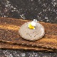 [211130] ߥåե ǻƥ龮  [miffy][Dick Bruna]