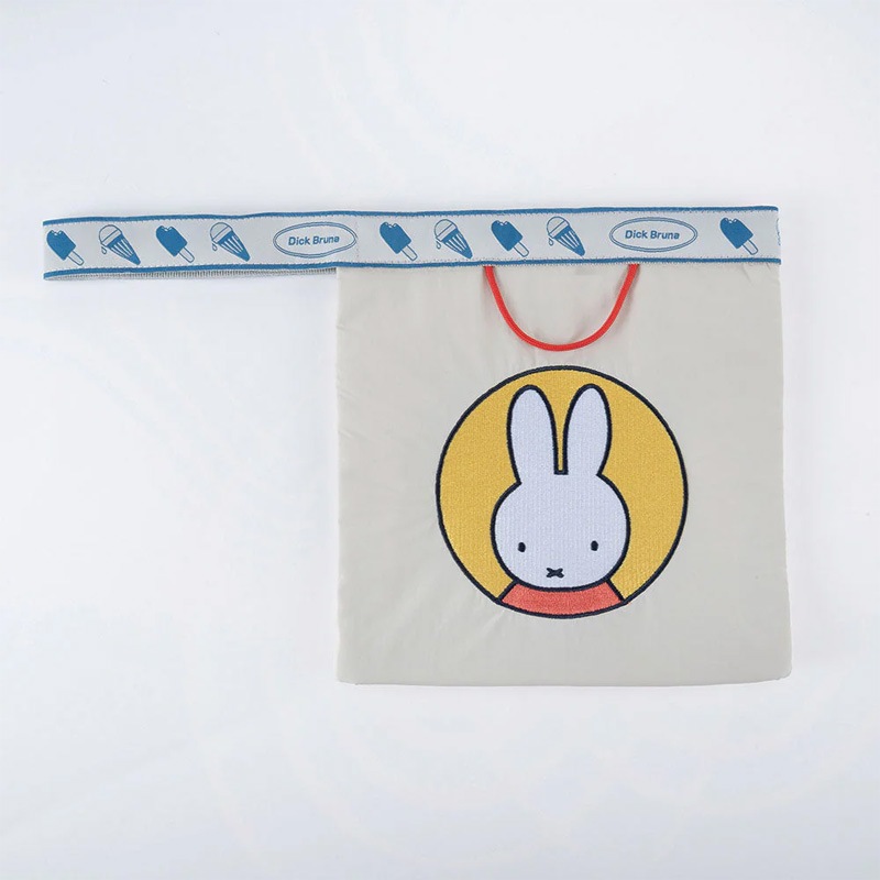 Coppice Halifax関連まとめ出品36枚セット miffy (ミッフィー)・Dick Bruna キャラクターグッズの通販専門店
