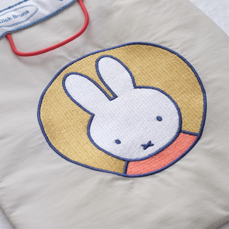 [15106_02] HEMING'S ���䡦�ݲ��ޥ���ݡ��� ICE CREAM [miffy][Dick Bruna]