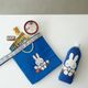 [15106_02] HEMING'S ���䡦�ݲ��ޥ���ݡ��� ICE CREAM [miffy][Dick Bruna]