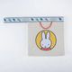 [15106_02] HEMING'S ���䡦�ݲ��ޥ���ݡ��� ICE CREAM [miffy][Dick Bruna]