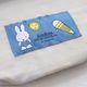 [15106_02] HEMING'S ���䡦�ݲ��ޥ���ݡ��� ICE CREAM [miffy][Dick Bruna]