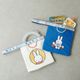 [15106_02] HEMING'S ���䡦�ݲ��ޥ���ݡ��� ICE CREAM [miffy][Dick Bruna]